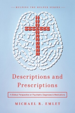 Descriptions and Prescriptions