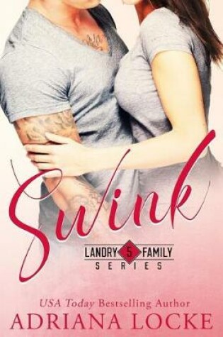 Cover of Swink