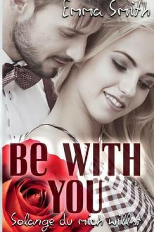 Cover of Be with You