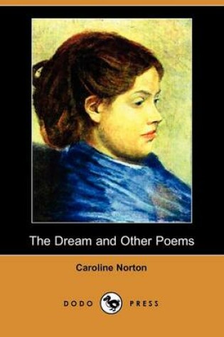 Cover of The Dream and Other Poems (Dodo Press)