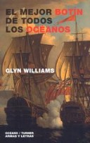 Book cover for El Mejor Botin de Todos Los Oceanos