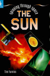 Book cover for The Sun