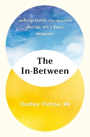 Cover of The In-Between