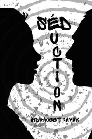 Cover of Séduction