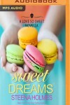 Book cover for Sweet Dreams