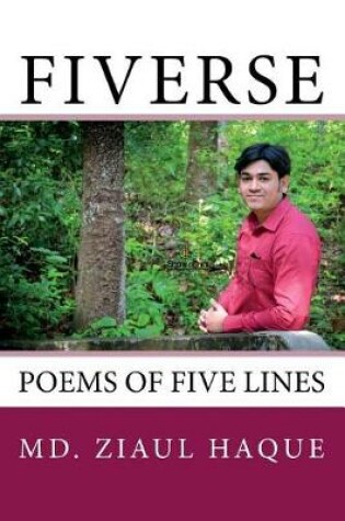 Cover of Fiverse