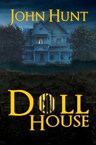 Cover of Doll House