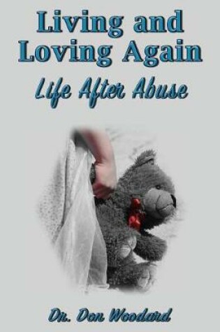 Cover of Living and Loving Again