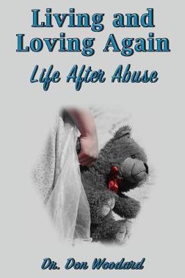 Book cover for Living and Loving Again