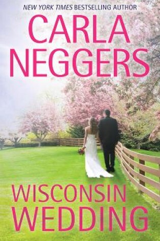 Cover of Wisconsin Wedding
