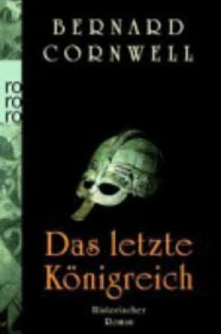 Cover of Das Letzte Konigreich