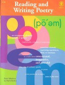 Book cover for Reading and Writing Poetry