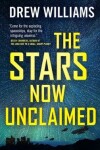 Book cover for The Stars Now Unclaimed