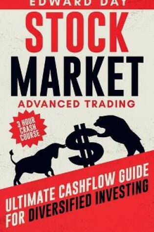 Cover of Stock Market Advanced Trading