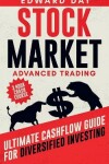 Book cover for Stock Market Advanced Trading