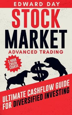 Cover of Stock Market Advanced Trading