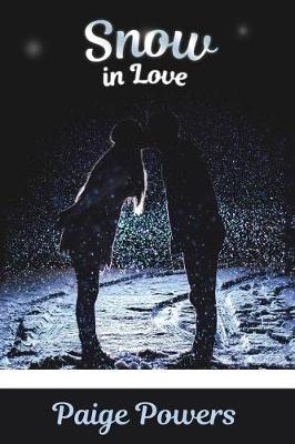 Book cover for Snow in Love