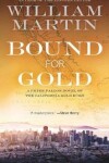 Book cover for Bound for Gold