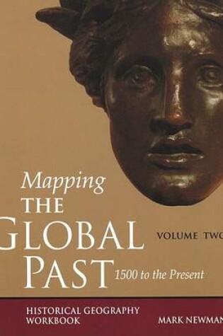 Cover of Wbk Map V2 Global Past