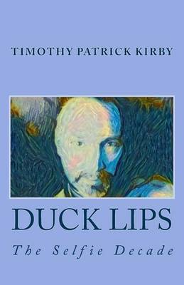 Cover of Duck Lips
