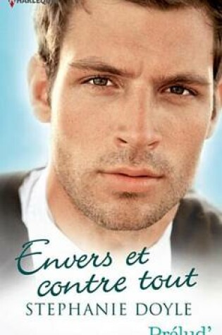 Cover of Envers Et Contre Tout