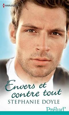 Book cover for Envers Et Contre Tout