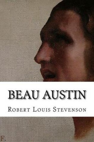 Cover of Beau Austin