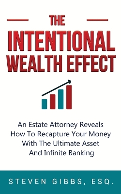 Cover of The Intentional Wealth Effect