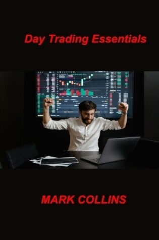 Cover of Day Trading Essentials