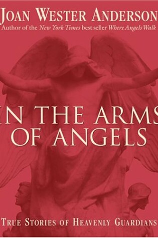 Cover of In the Arms of Angels