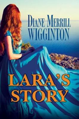 Cover of Lara's Story