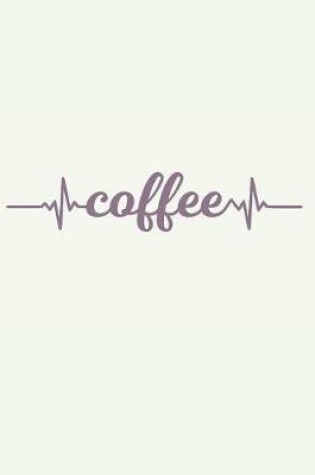 Cover of Coffee