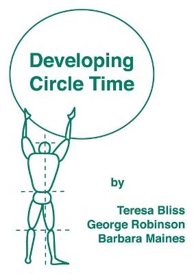 Cover of Developing Circle Time
