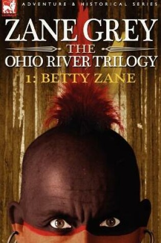 Cover of The Ohio River Trilogy 1