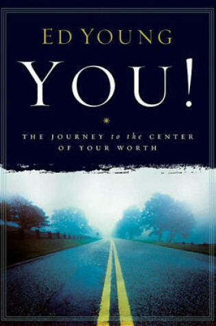 Cover of You!