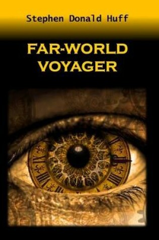Cover of Far-World Voyager