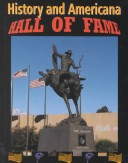 Cover of Music Hall of Fame