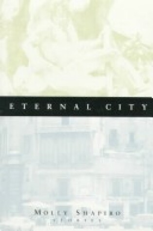 Cover of Eternal City