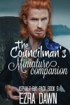 Book cover for The Councilman's Miniature Companion