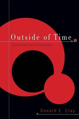 Cover of Outside of Time