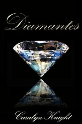Cover of Diamantes