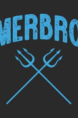 Cover of Merbro