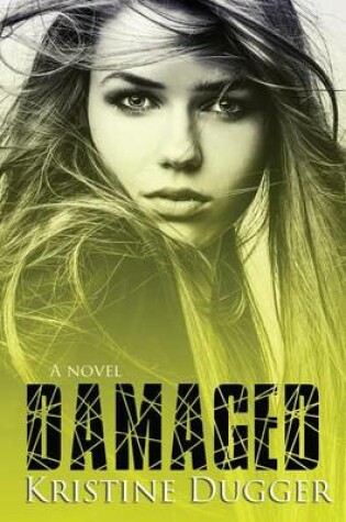 Cover of Damaged