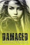 Book cover for Damaged