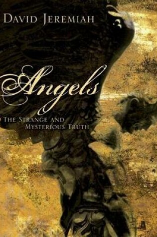 Cover of Angels