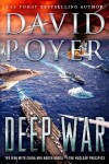 Book cover for Deep War