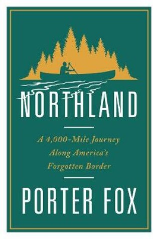 Cover of Northland