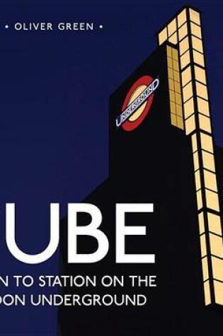 Cover of Tube
