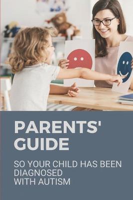 Cover of Parents' Guide