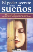 Book cover for El Poder Secreto de los Suenos